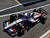 https://f1grandprix.motorionline.com/download/foto2026/GP GRAN BRETAGNA/mini/8530626 HiRes