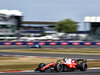 https://f1grandprix.motorionline.com/download/foto2026/GP GRAN BRETAGNA/mini/8532246 HiRes