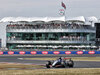 https://f1grandprix.motorionline.com/download/foto2026/GP GRAN BRETAGNA/mini/8534343 HiRes