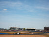 https://f1grandprix.motorionline.com/download/foto2026/GP GRAN BRETAGNA/mini/8534613 HiRes