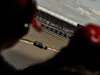 https://f1grandprix.motorionline.com/download/foto2026/GP GRAN BRETAGNA/mini/8539452 HiRes