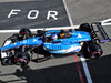 https://f1grandprix.motorionline.com/download/foto2026/GP GRAN BRETAGNA/mini/8540904 HiRes
