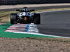 https://f1grandprix.motorionline.com/download/foto2026/GP GRAN BRETAGNA/mini/8541723 HiRes