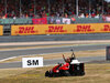 https://f1grandprix.motorionline.com/download/foto2026/GP GRAN BRETAGNA/mini/8543826 HiRes