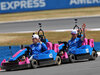 https://f1grandprix.motorionline.com/download/foto2026/GP GRAN BRETAGNA/mini/8543979 HiRes