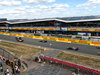https://f1grandprix.motorionline.com/download/foto2026/GP GRAN BRETAGNA/mini/8544834 HiRes