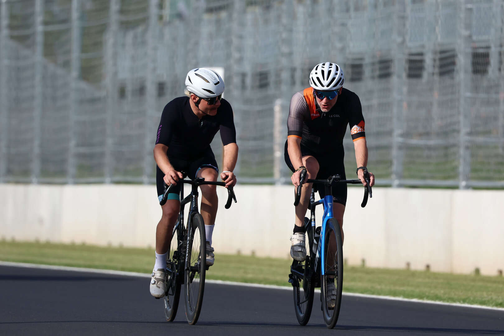 GP ITALIA
