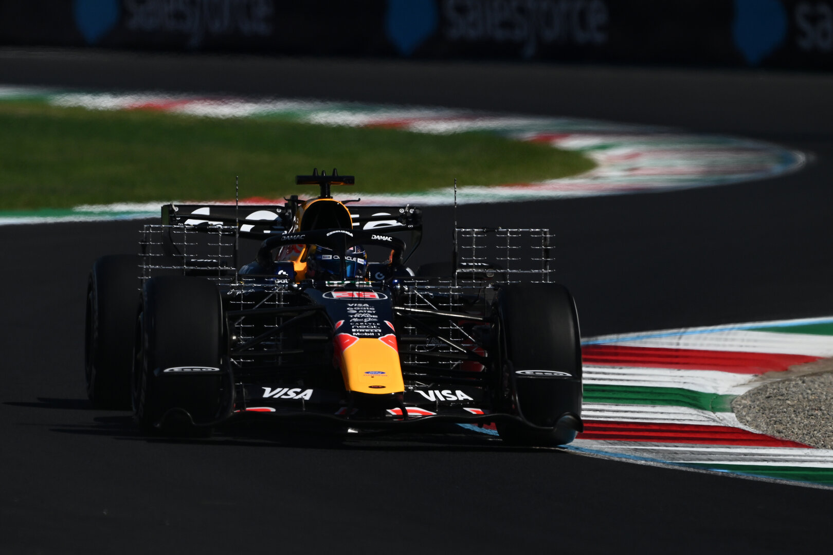 GP ITALIA