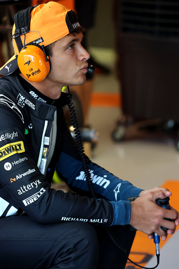 GP ITALIA