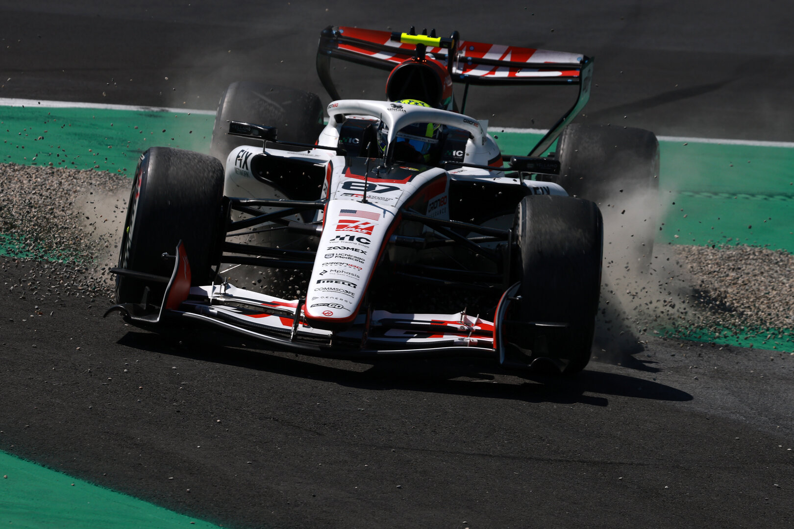GP ITALIA