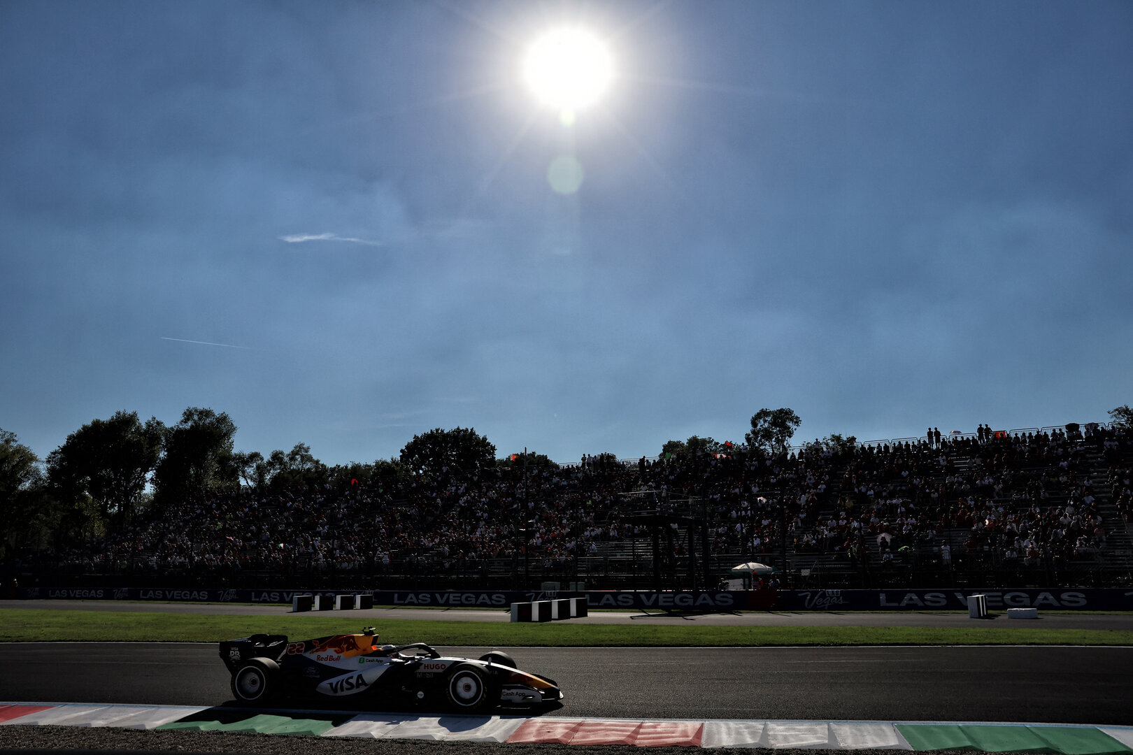 GP ITALIA