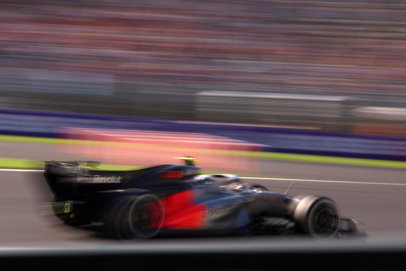 GP ITALIA