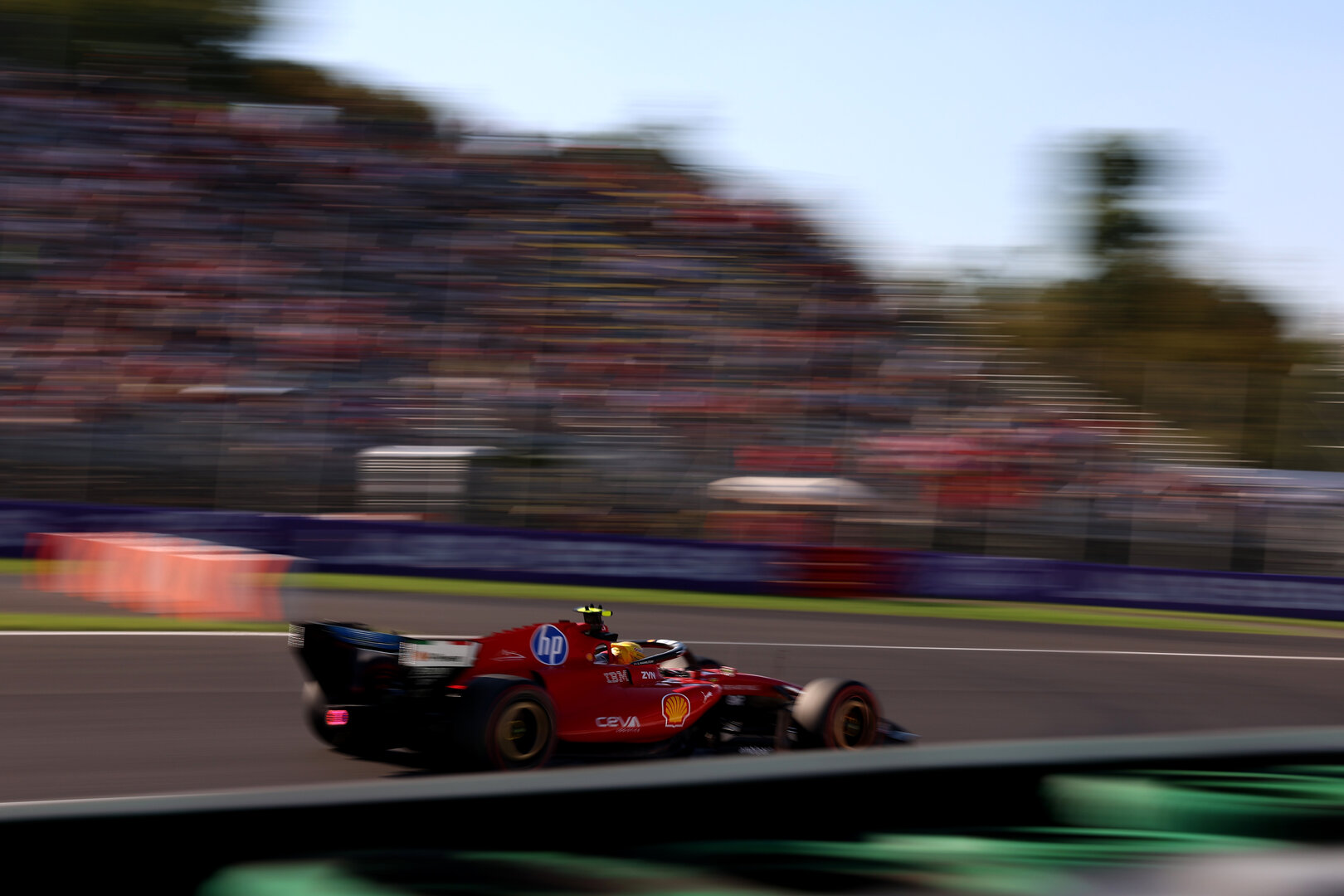 GP ITALIA