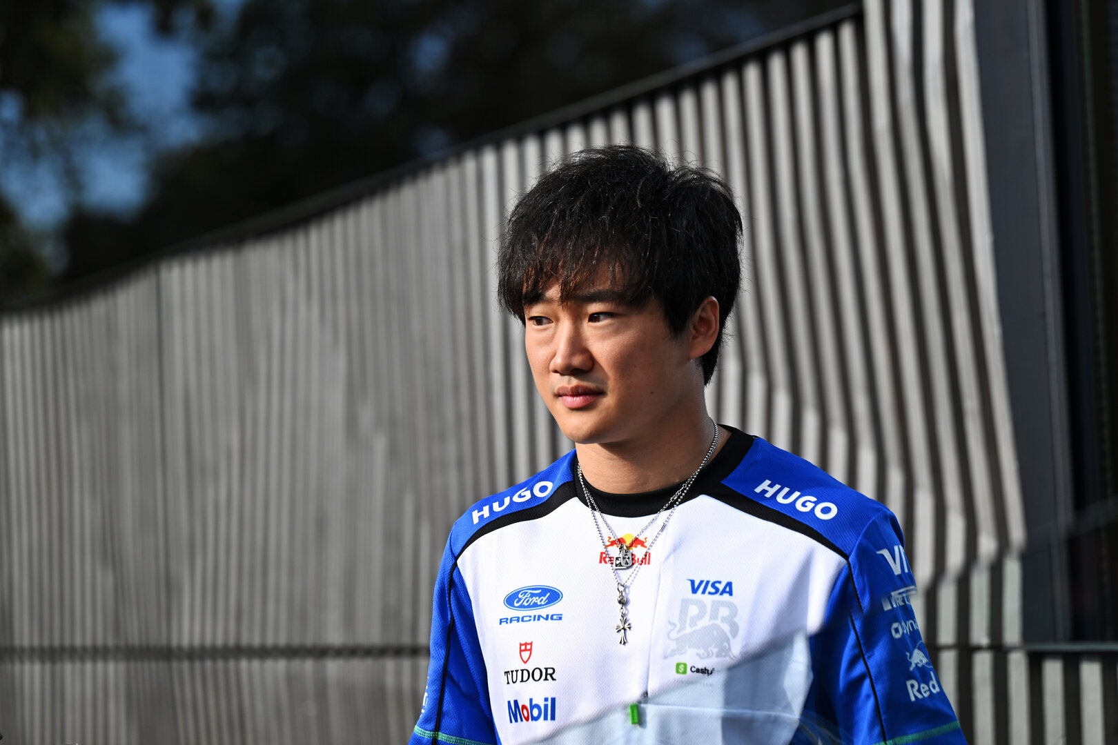 GP ITALIA