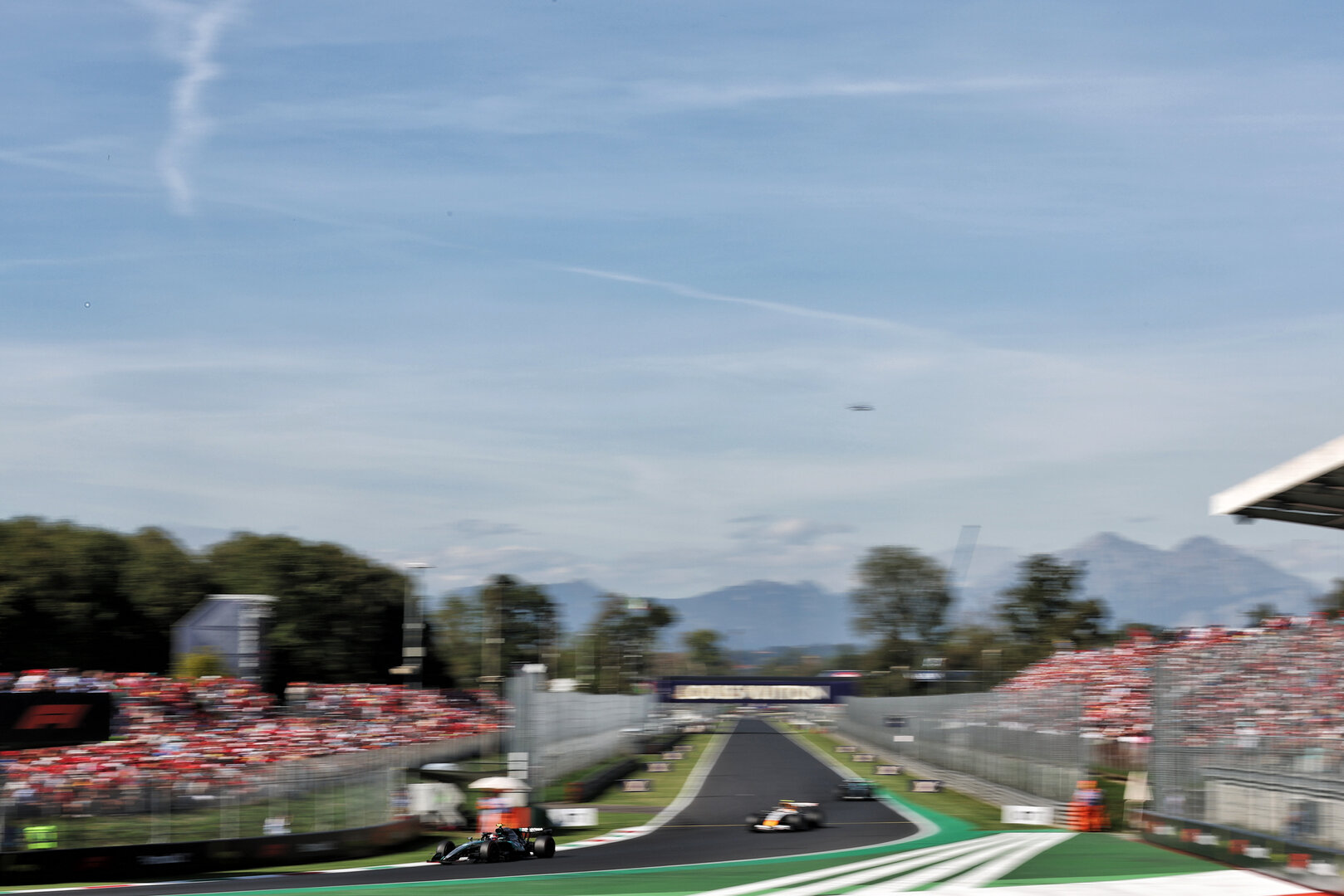 GP ITALIA