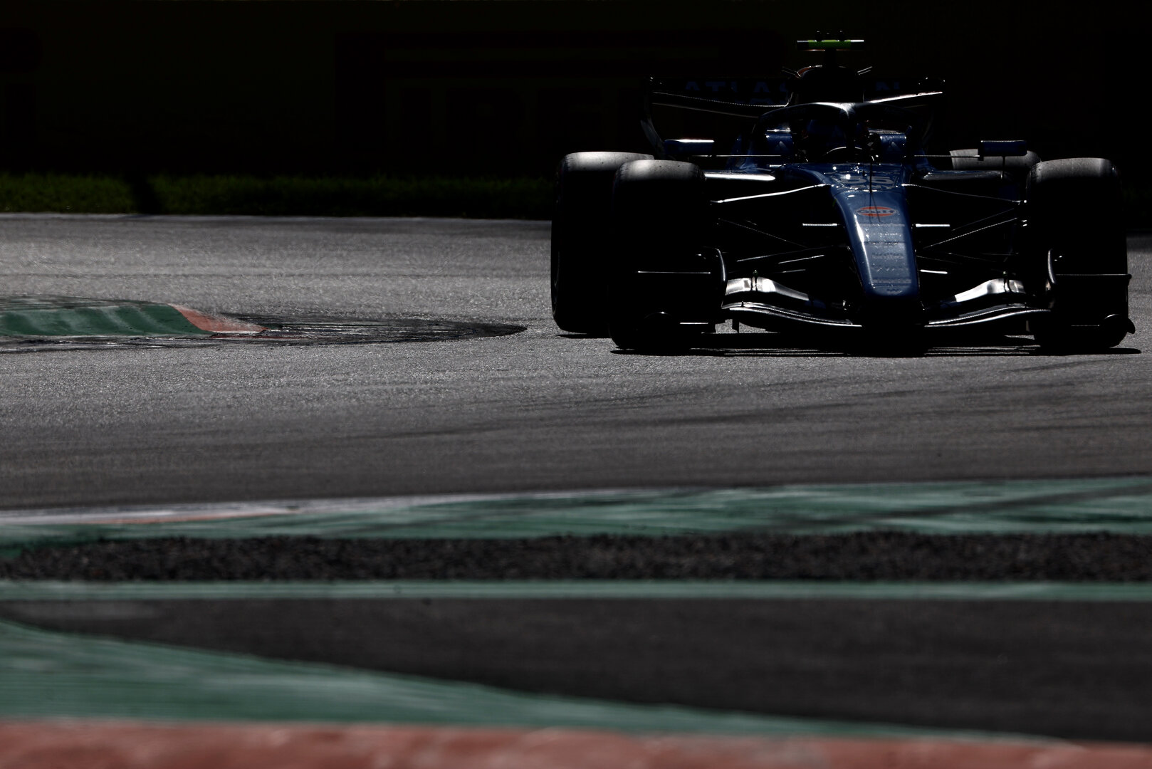 GP ITALIA