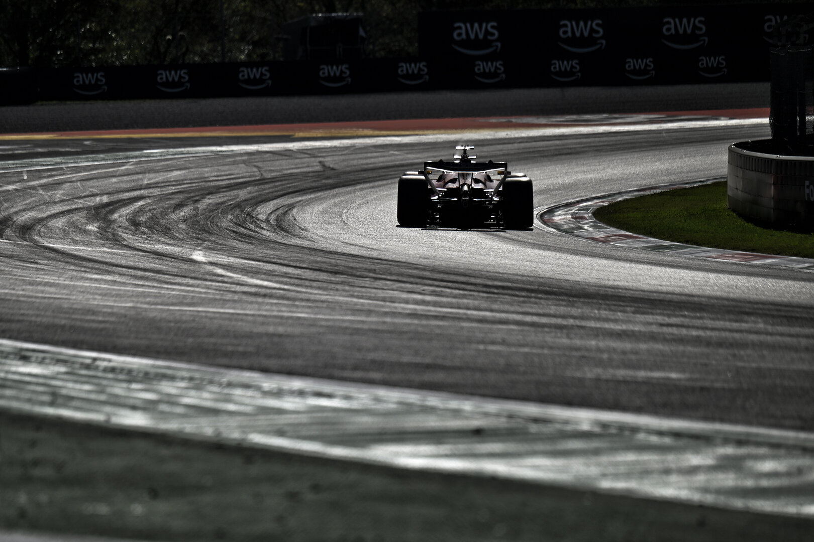 GP ITALIA