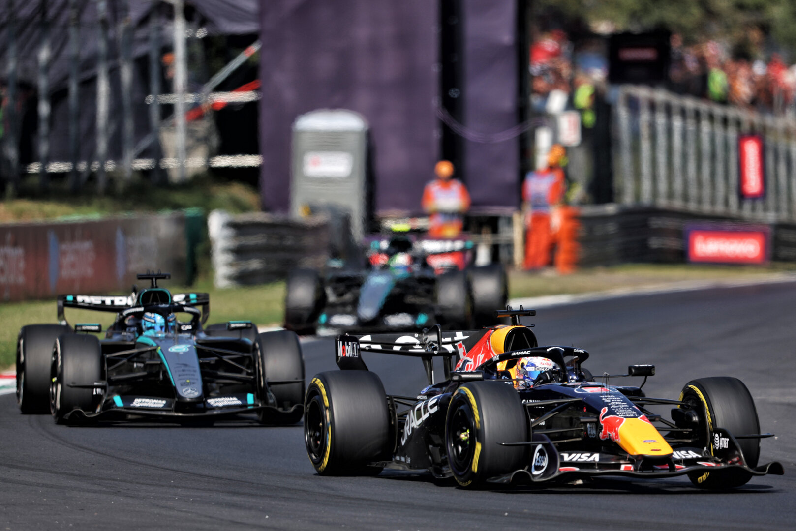 GP ITALIA