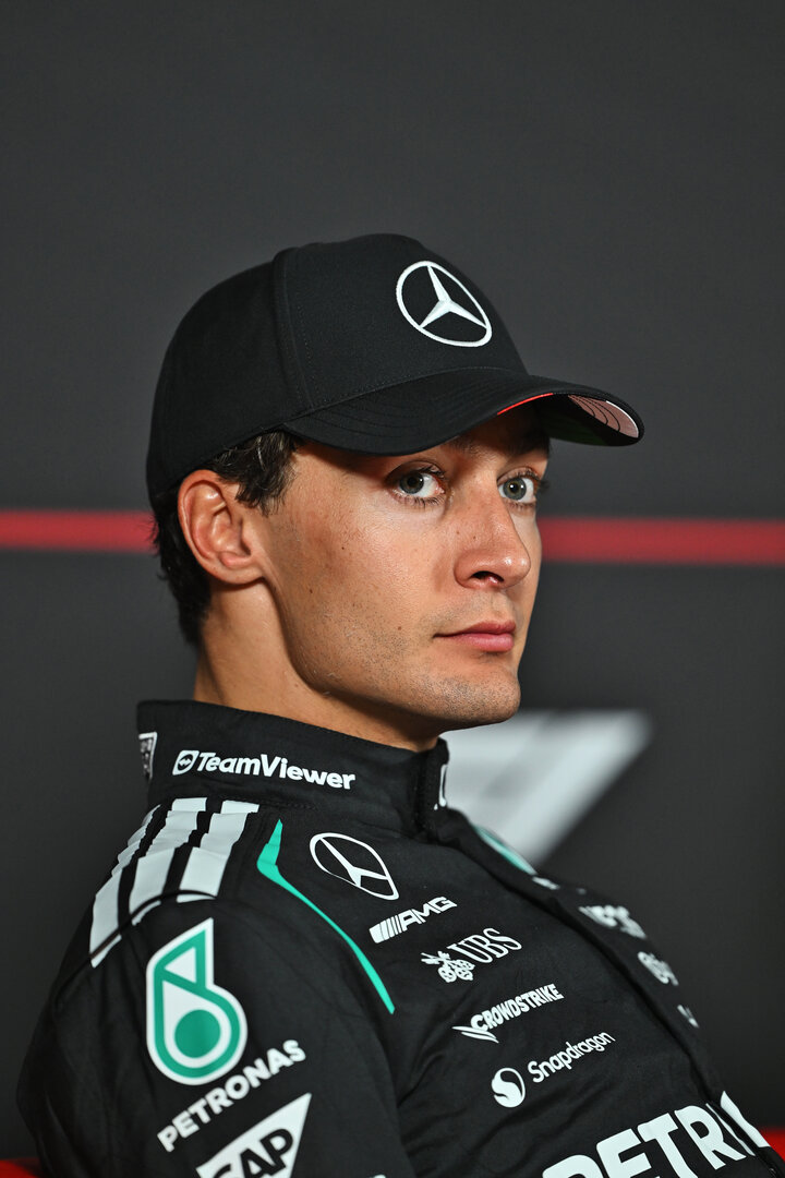 GP ITALIA