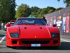 GP ITALIA
