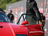 GP ITALIA