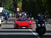 GP ITALIA