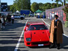 GP ITALIA