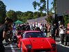 GP ITALIA