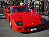 GP ITALIA