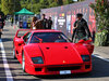 GP ITALIA