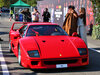 GP ITALIA