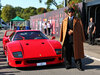 GP ITALIA