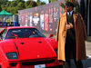 GP ITALIA