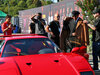 GP ITALIA
