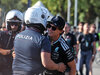 GP ITALIA