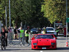 GP ITALIA