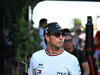 GP ITALIA