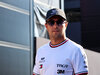 GP ITALIA