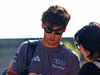 GP ITALIA