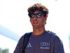 GP ITALIA