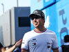 GP ITALIA