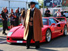 GP ITALIA