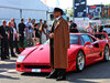 GP ITALIA