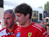 GP ITALIA