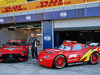 GP ITALIA