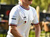GP ITALIA