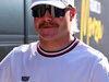 GP ITALIA