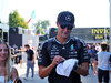GP ITALIA