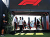 GP ITALIA