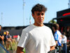 GP ITALIA